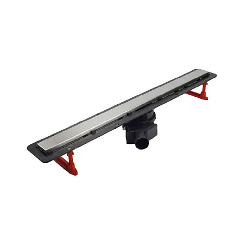 Линейный трап PESTAN Confluo Frameless Line 650