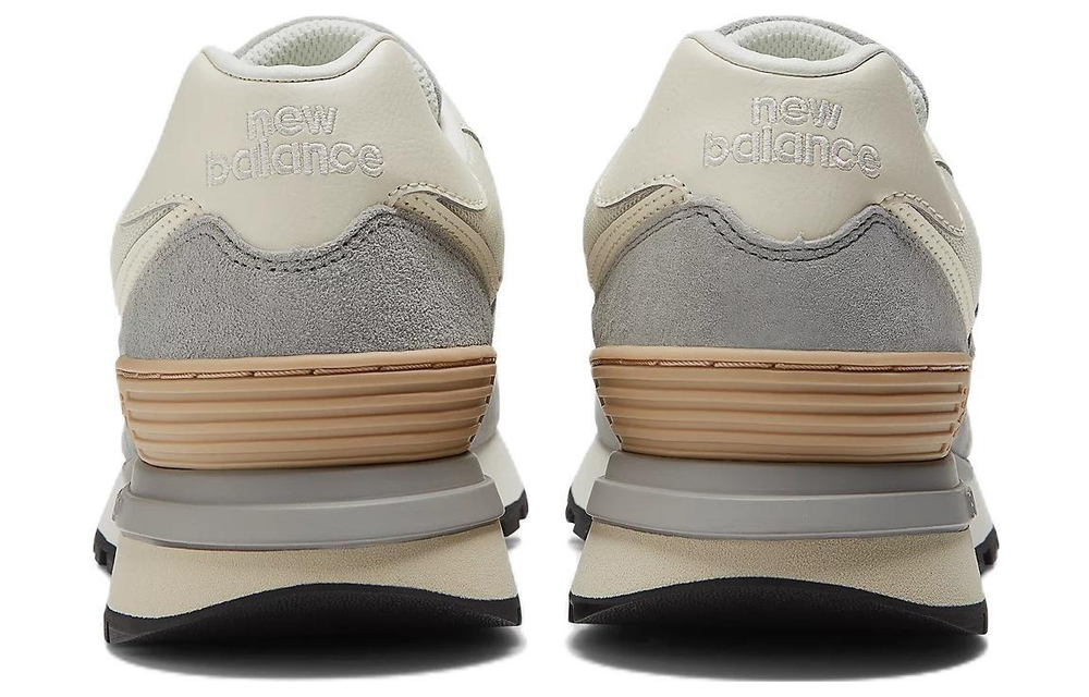 Кроссовки New Balance Nb 574 Legacy