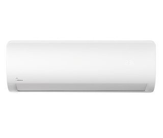 Midea MSAG1-07HRN1-I/MSAG1-07HRN1-O/-40