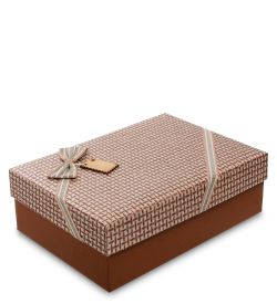 WF-66/2-B Коробка «Прямоугольник»