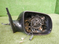 DSCN9973.jpg
