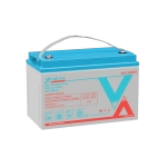 Аккумуляторная батарея Vektor Energy GPL 12-100CC