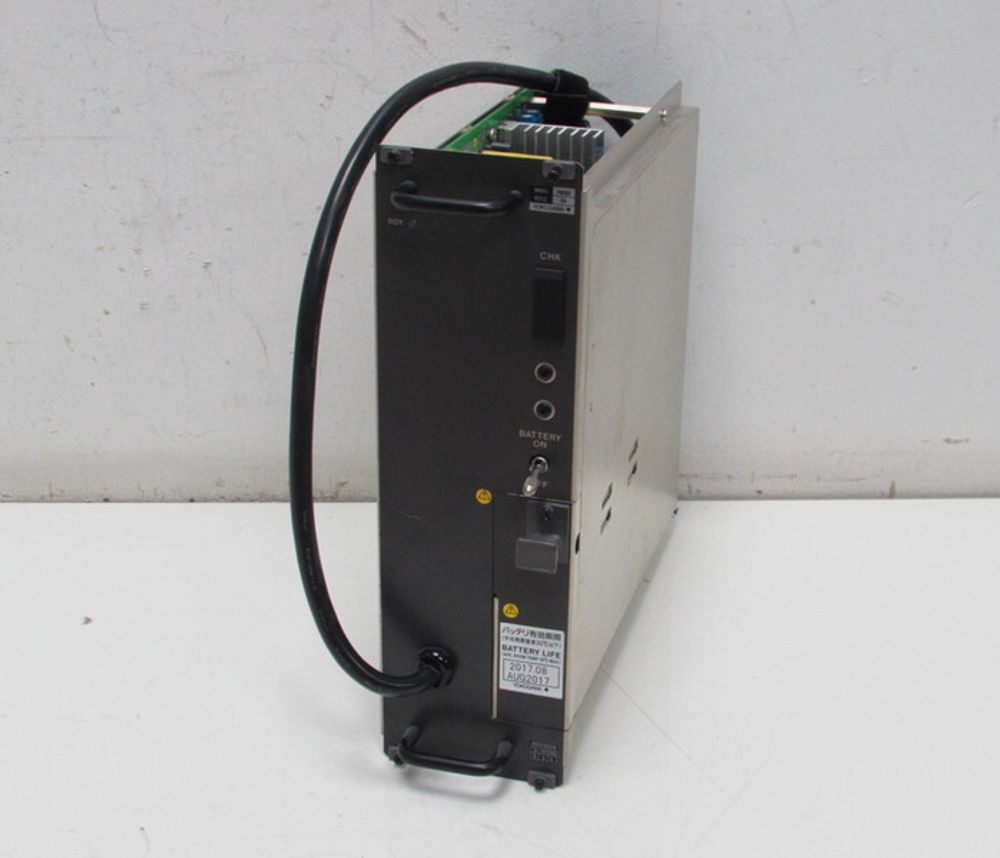 PW302