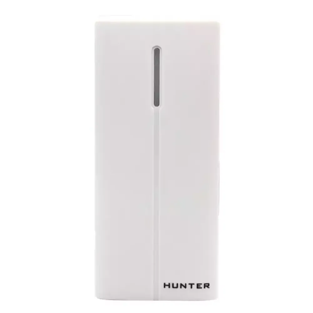 Считыватель бесконтактный HN-201RF Hunter white