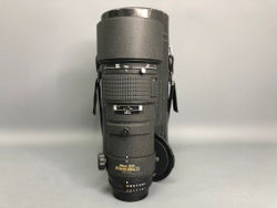 Nikon 300mm F4 ED AF Nikkor