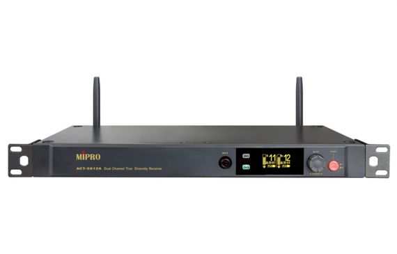 MiPro ACT-5812A