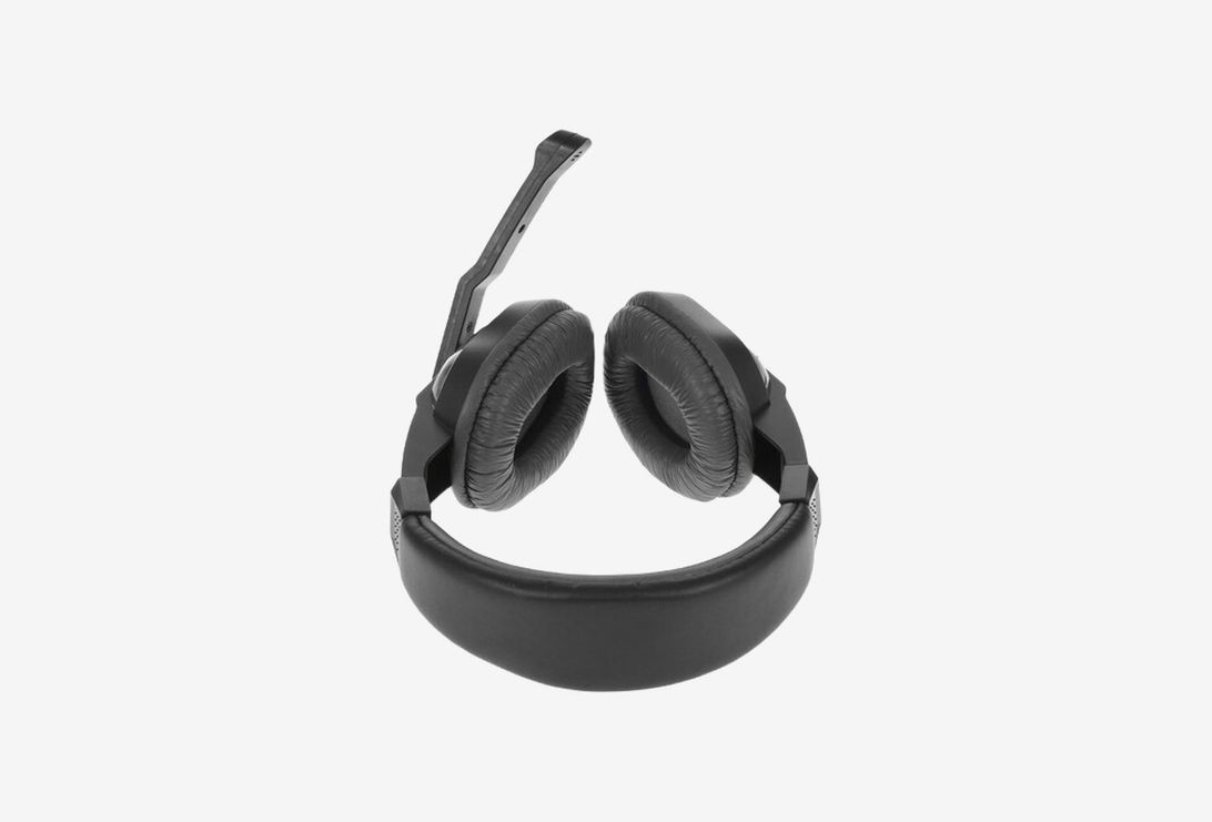 Ritmix RH-534M_0326326101245