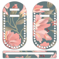 Каркас для сумки