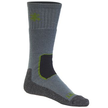 Носки Norfin T1P TARGET HEAVY