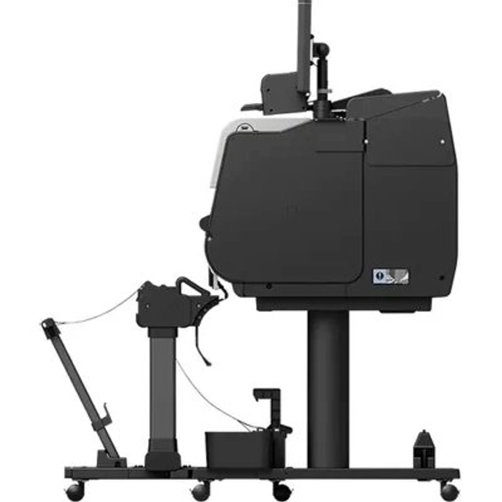 Плоттер Canon imagePROGRAF TX-4100