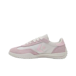 Кеды Converse Run Star Trainer 'Summit Pink' A15069C