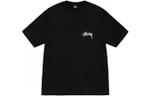 Футболки Stussy FW22 T, 1904819