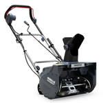 Снегоуборщик электрический МОБИЛ К СЕ46 Комфорт MBK0030895