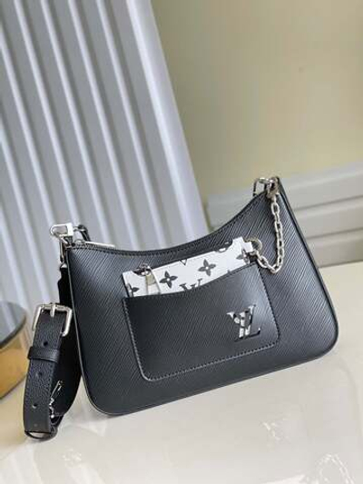 Louis Vuitton Marelle