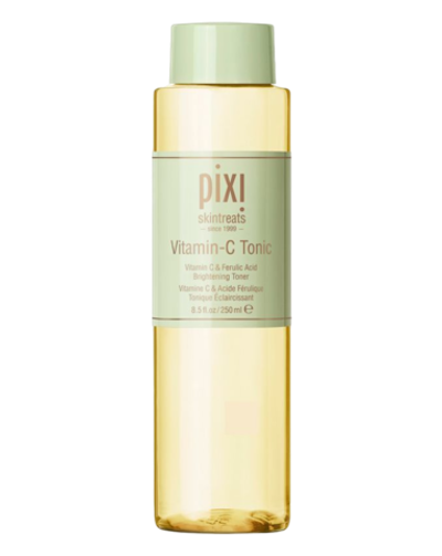 PIXI Vitamin-C Tonic