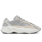 YEEZY 700 V2"CREAM"