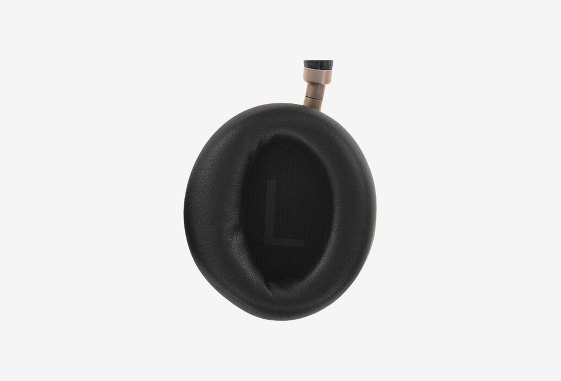 Yealink BH76 Plus UC_0426330101141