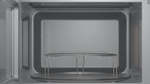 Встраиваемая микроволновая печь Bosch 2BEL653MY3