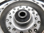 Колесо заднее Yamaha Drag Star XVS1100 Classic VP13J 050772