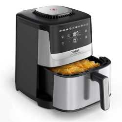 Аэрогриль Tefal Easy Fry Silence EY552DE0