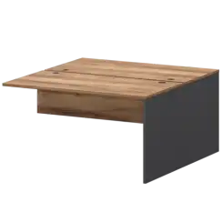 Модуль двойной Тип1 СМСН25-2.14.60  1400x1236x750 Смарт