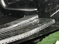 Фара правая BMW 7er G11 G12 (2019-2022) LED