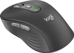 Мышь Wireless Logitech M750