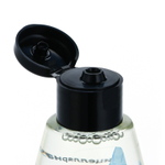 Мицеллярная вода Cool Water - 200 мл. (Цвет: не задано)