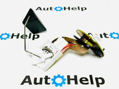 Датчик уровня топлива MR503462 Mitsubishi