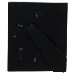 GAEM Фоторамка для фото 13*18, L24 W1,8 H29 см