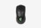 MSI Clutch GM41 Lightweight_0126708011141