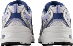 Кроссовки New Balance 530 U53052N