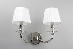 Бра Aployt Jula APL.707.01.02