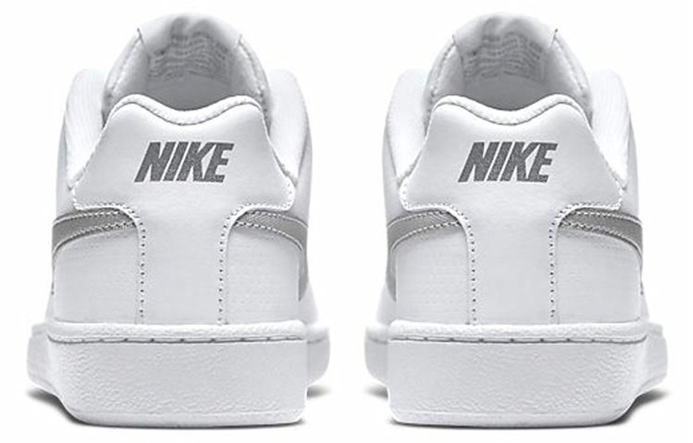 Кроссовки Nike Court Royale (Женская размерная сетка)