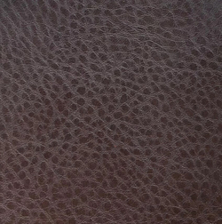 Искусственная кожа Mango (Манго) 01