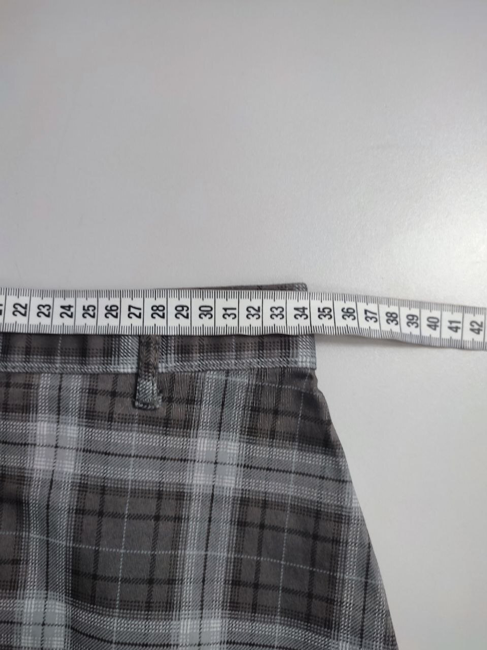 Юбка H&M оригинальная 40 размер