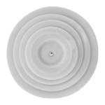 Сальник d20мм (d отверст. 23мм) EKF as-20