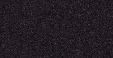 HPL-панель 5022 Терраццо Slotex 1320х3050 / 1320х4200