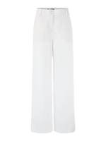 Marc-Cain-Pa_FrühjahrSommer-2026_100_AP-81.69-W53