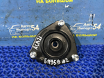 Опора стойки TOYOTA RAV4 2000-2006