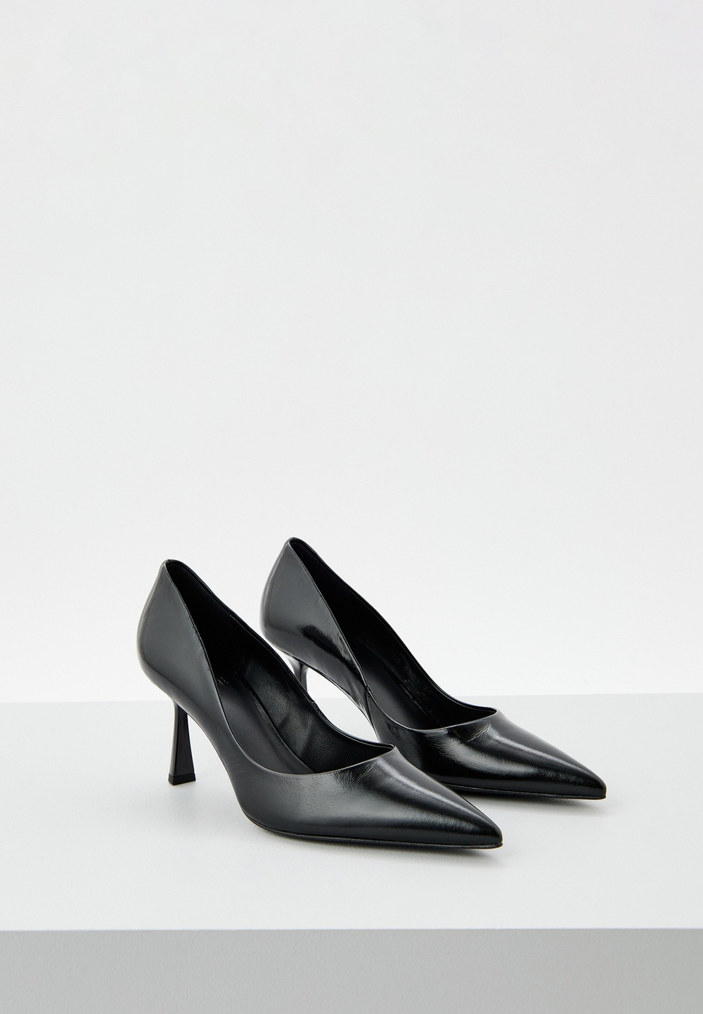 Туфли женские HOGL MARILYN