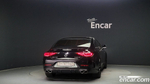 Mercedes-Benz CLS-Class C257 AMG CLS53 4MATIC+ (12.2020)