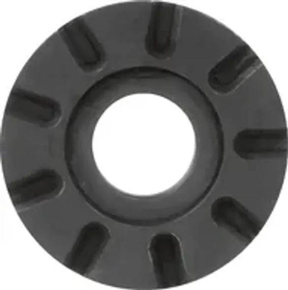 Сварочный стол GPPH DIY 1200x800 на опорах