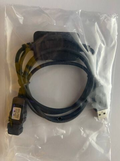 ДАТА КАБЕЛЬ USB data cable ALT OT535 + CD