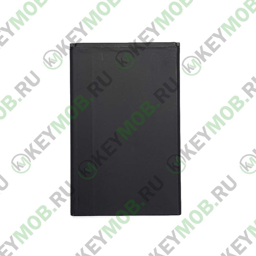 Батарея для Explay Rio