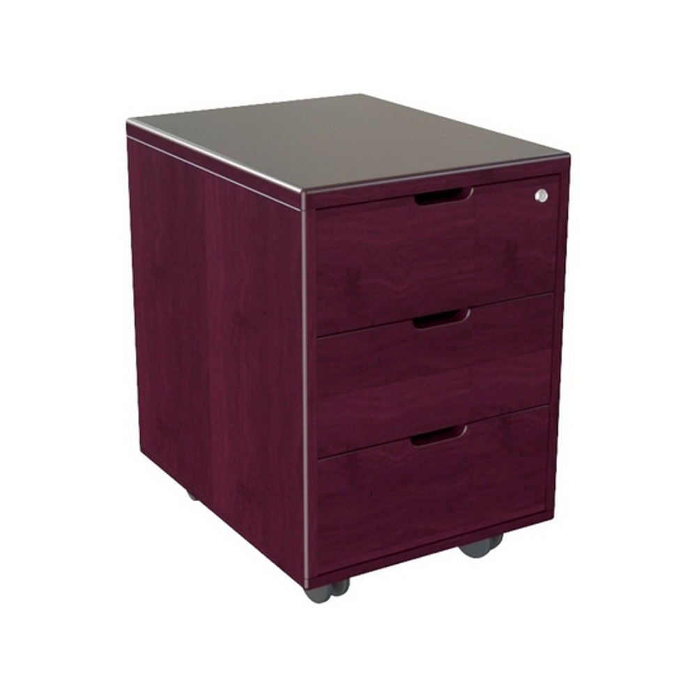 Тумба мобильная САРАГОСА