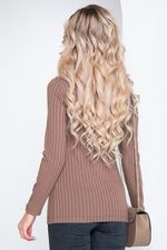 Водолазка 41055 Avili