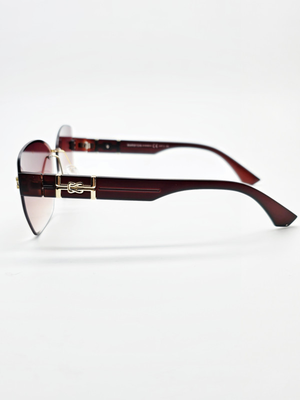 91003960 (7151 C2) Солнцезащитные очки