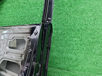 Дверь передняя правая Jetour X90 PLUS (2021-н.в.)