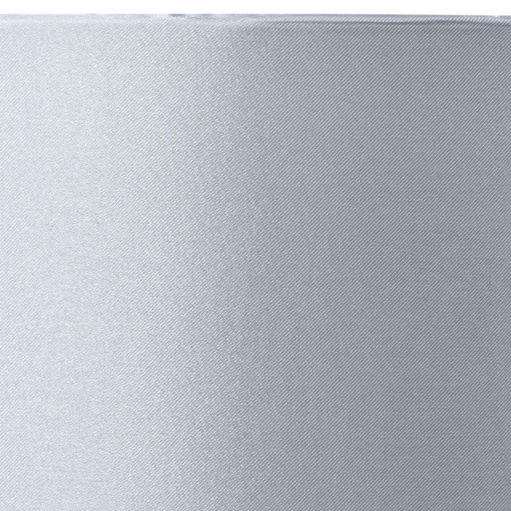 Декоративная настольная лампа Arte Lamp